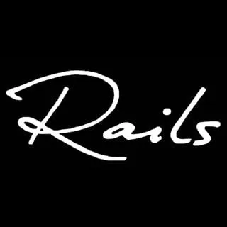 Rails discount code
